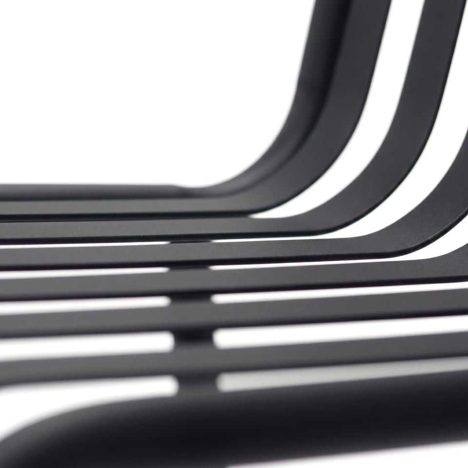 outdoor bar furniture - additional view 9