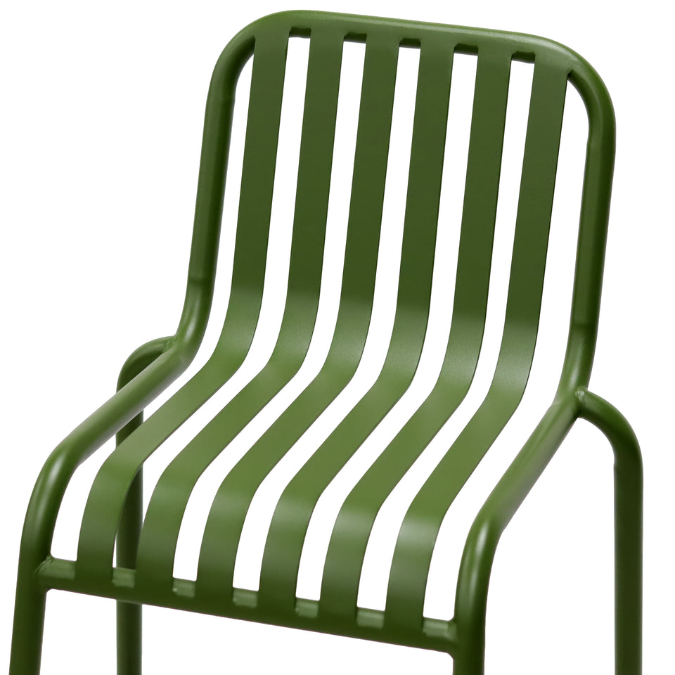 outdoor bar furniture - additional view 8