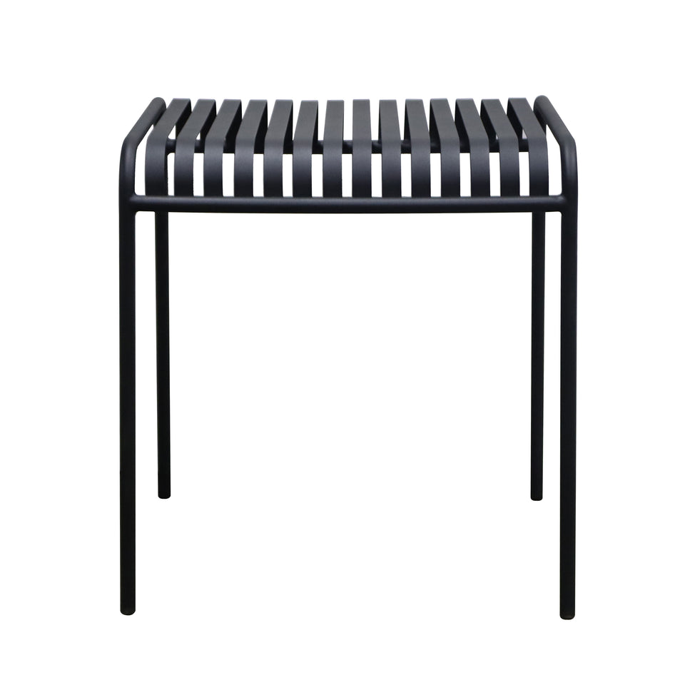Enid 28" Outdoor Table