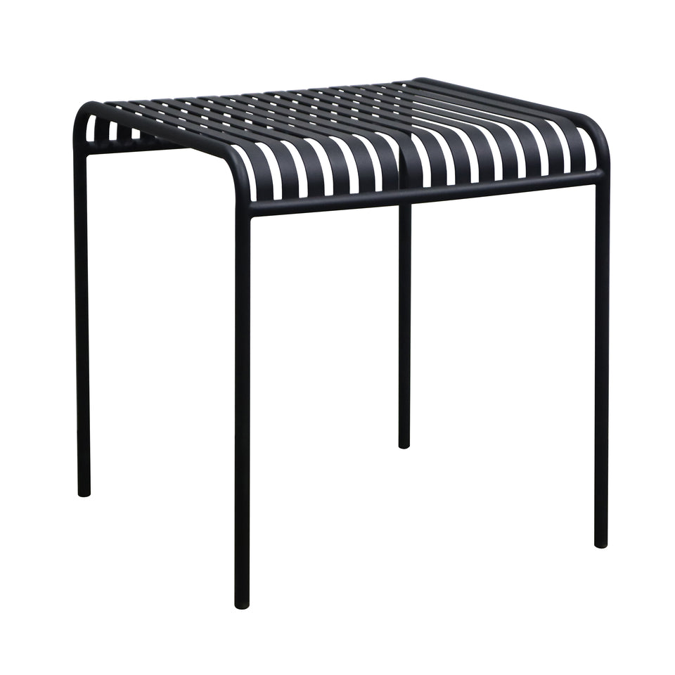 Enid 28" Outdoor Table