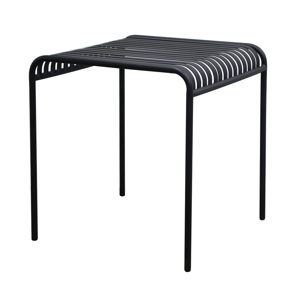 Enid 28" Outdoor Table