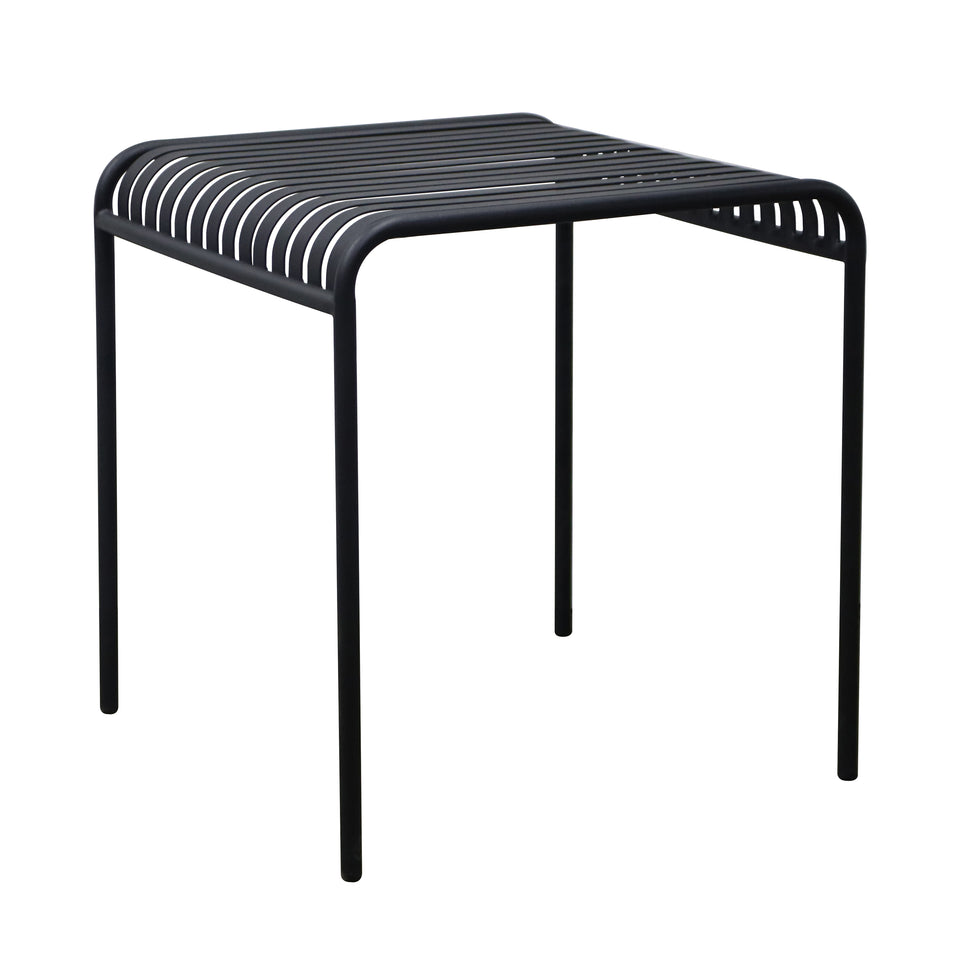 Enid 28" Outdoor Table