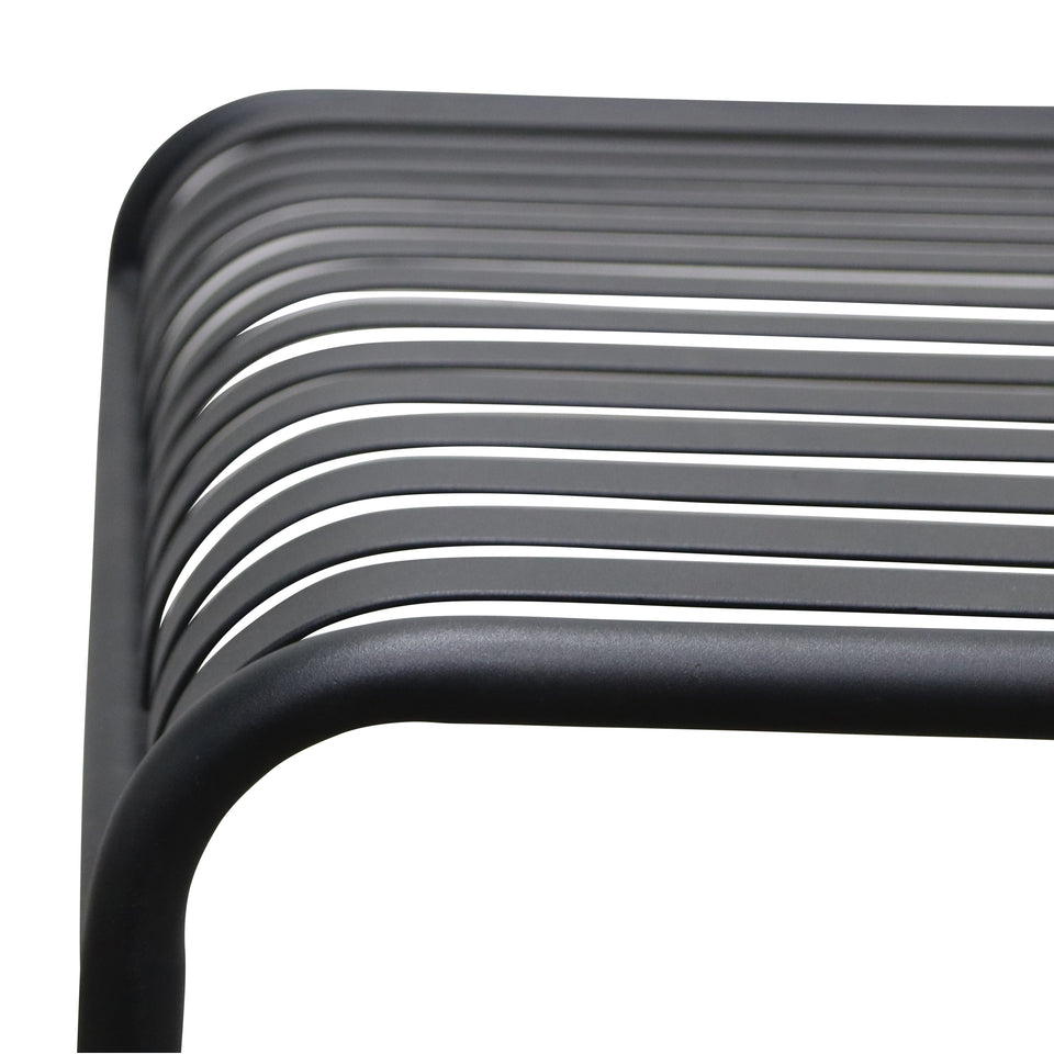 Enid 28" Outdoor Table