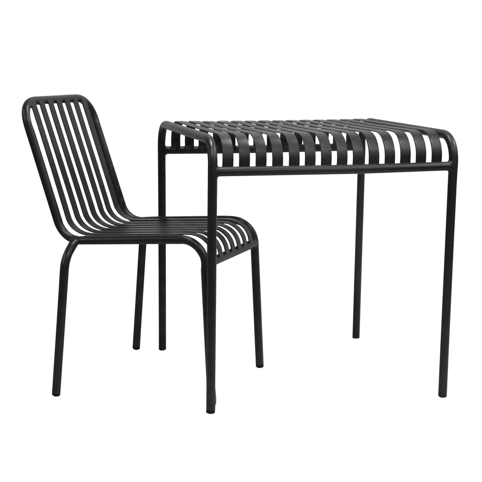 Enid 28" Outdoor Table