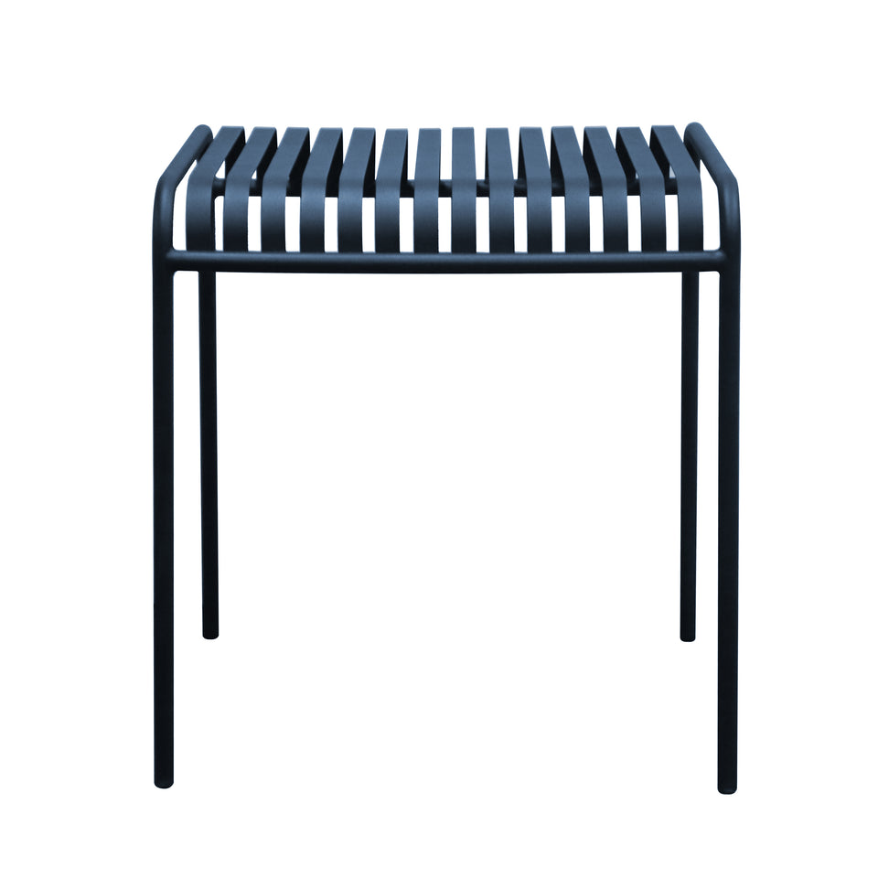 Enid 28" Outdoor Table