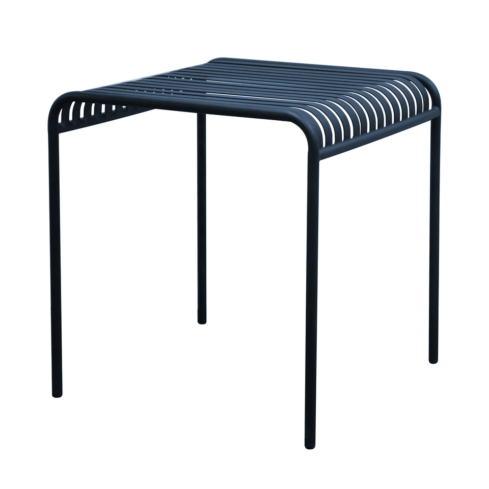 Enid 28" Outdoor Table