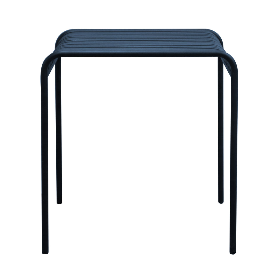Enid 28" Outdoor Table