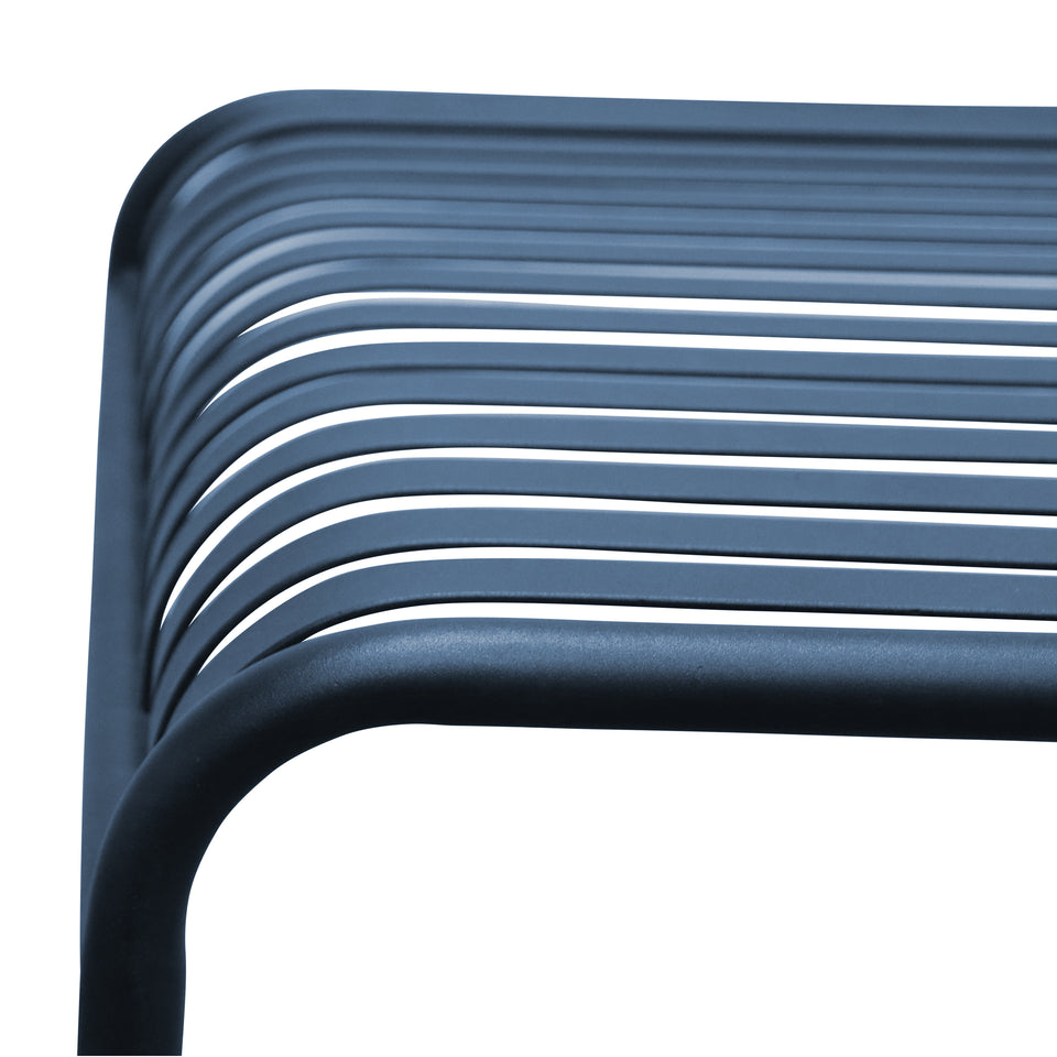 Enid 28" Outdoor Table