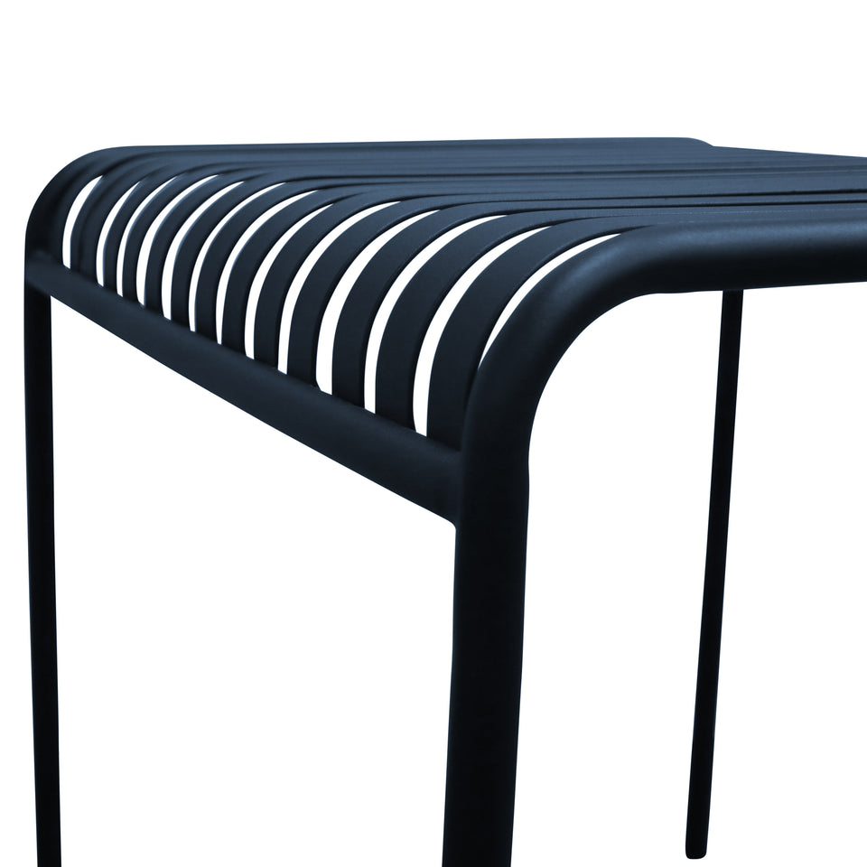 Enid 28" Outdoor Table