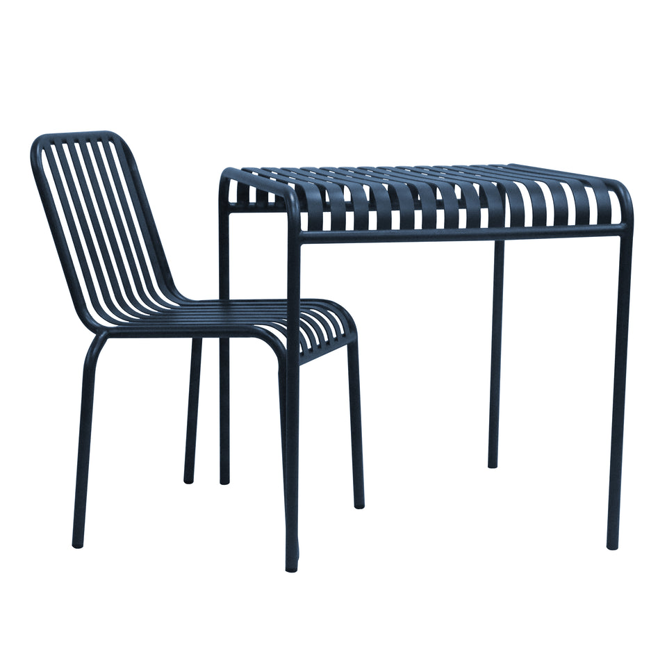 Enid 28" Outdoor Table