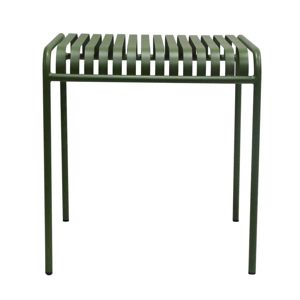 Enid 28" Outdoor Table