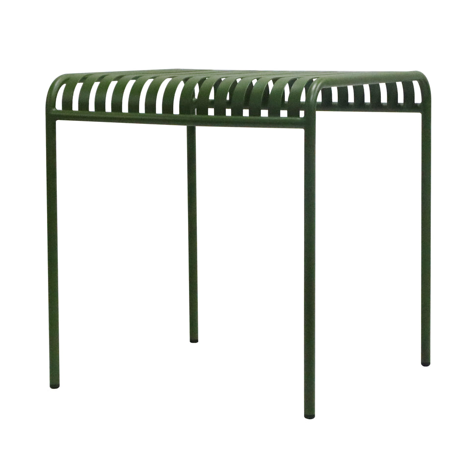 Enid 28" Outdoor Table