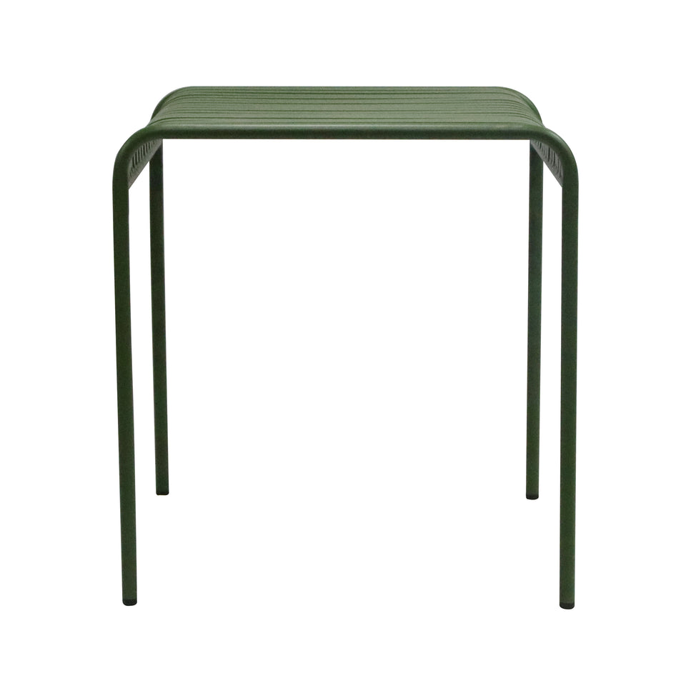 Enid 28" Outdoor Table