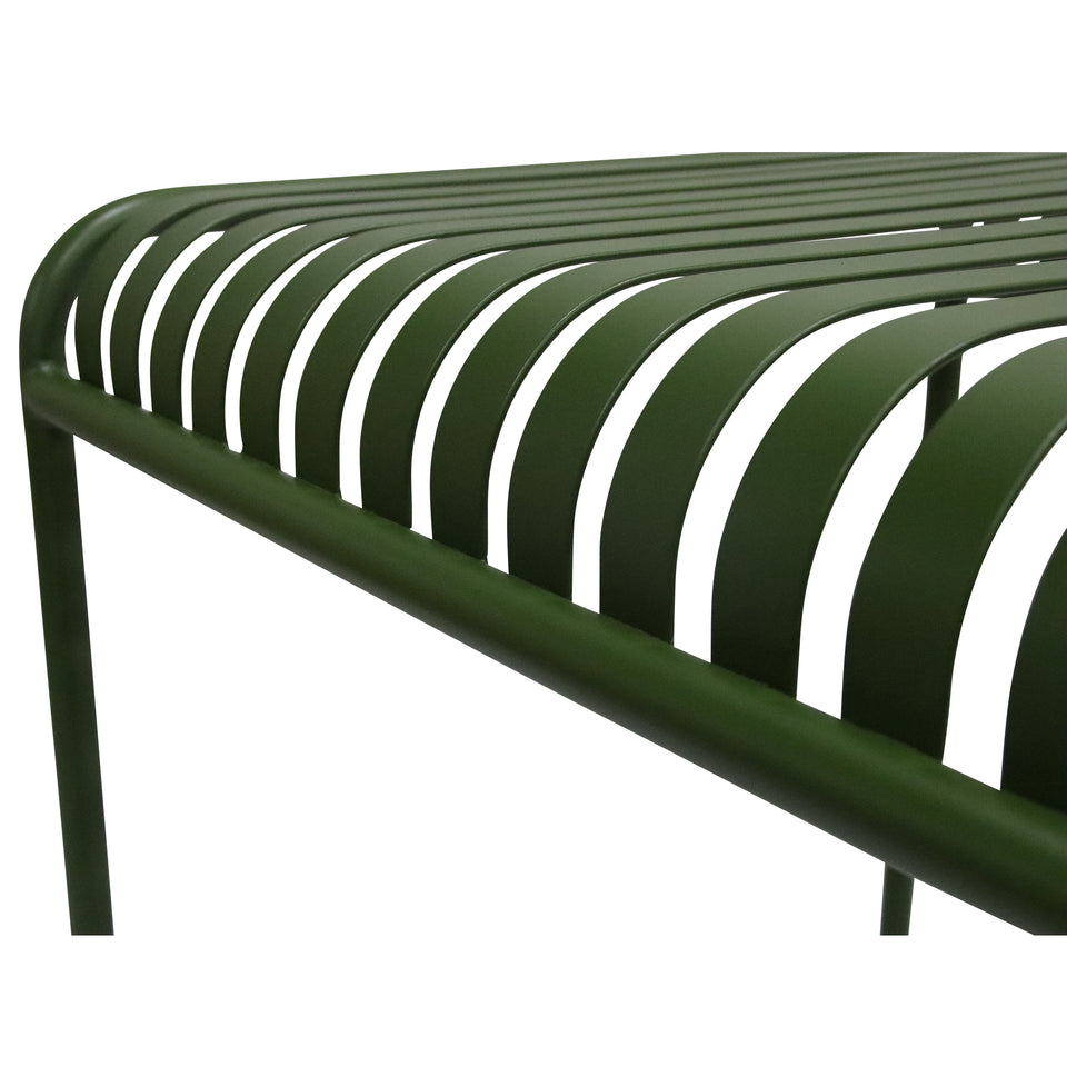 Enid 28" Outdoor Table
