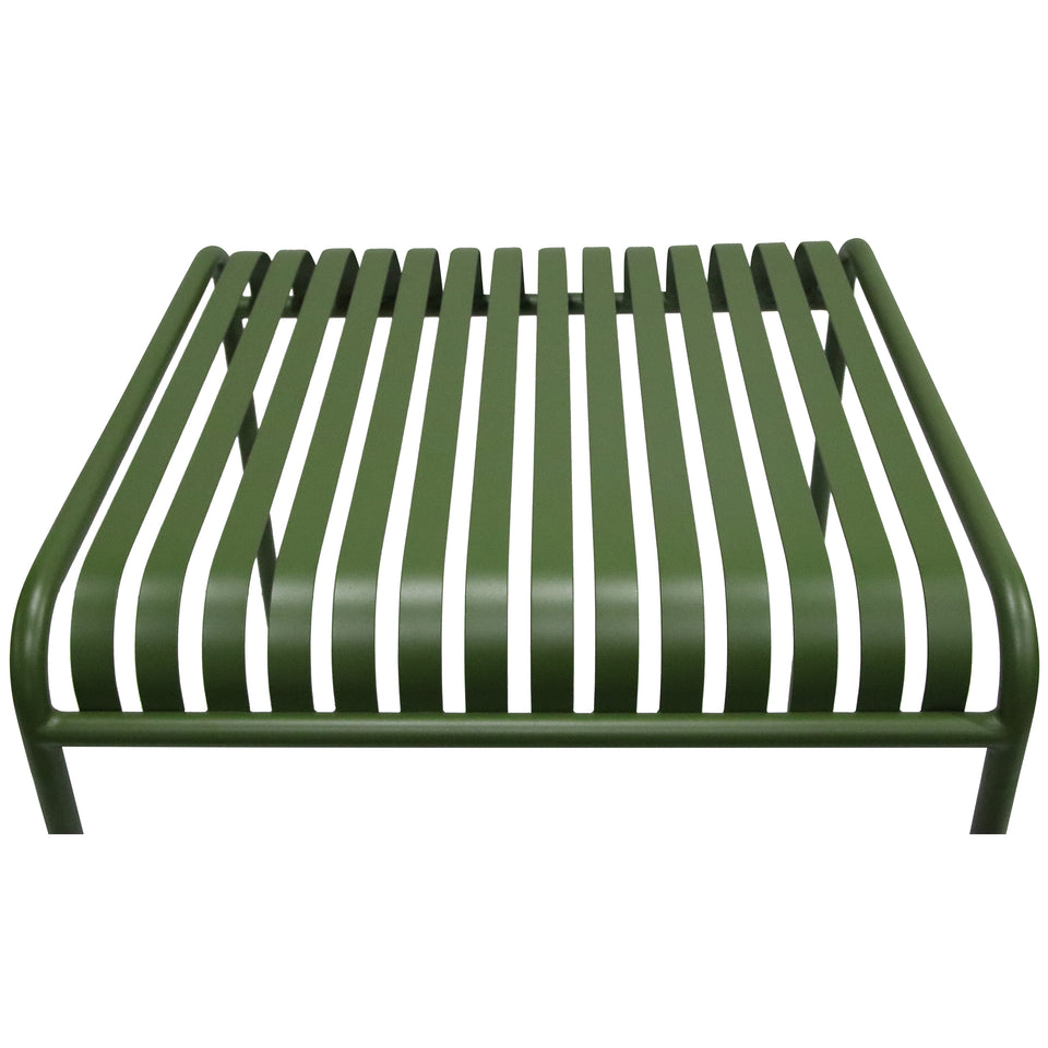 Enid 28" Outdoor Table