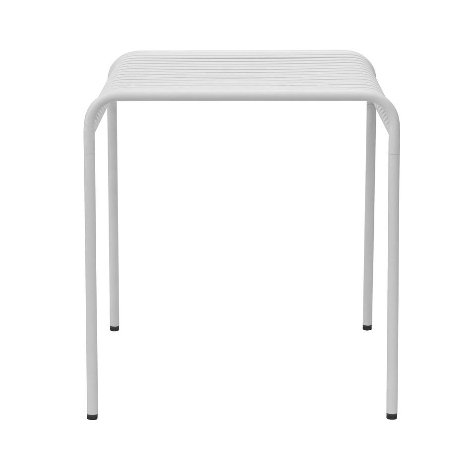 Enid 28" Outdoor Table