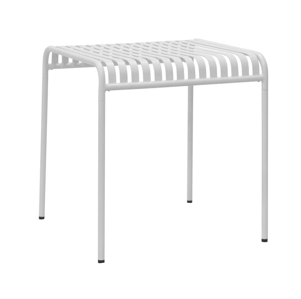 Enid 28" Outdoor Table