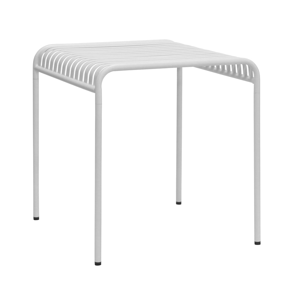 Enid 28" Outdoor Table