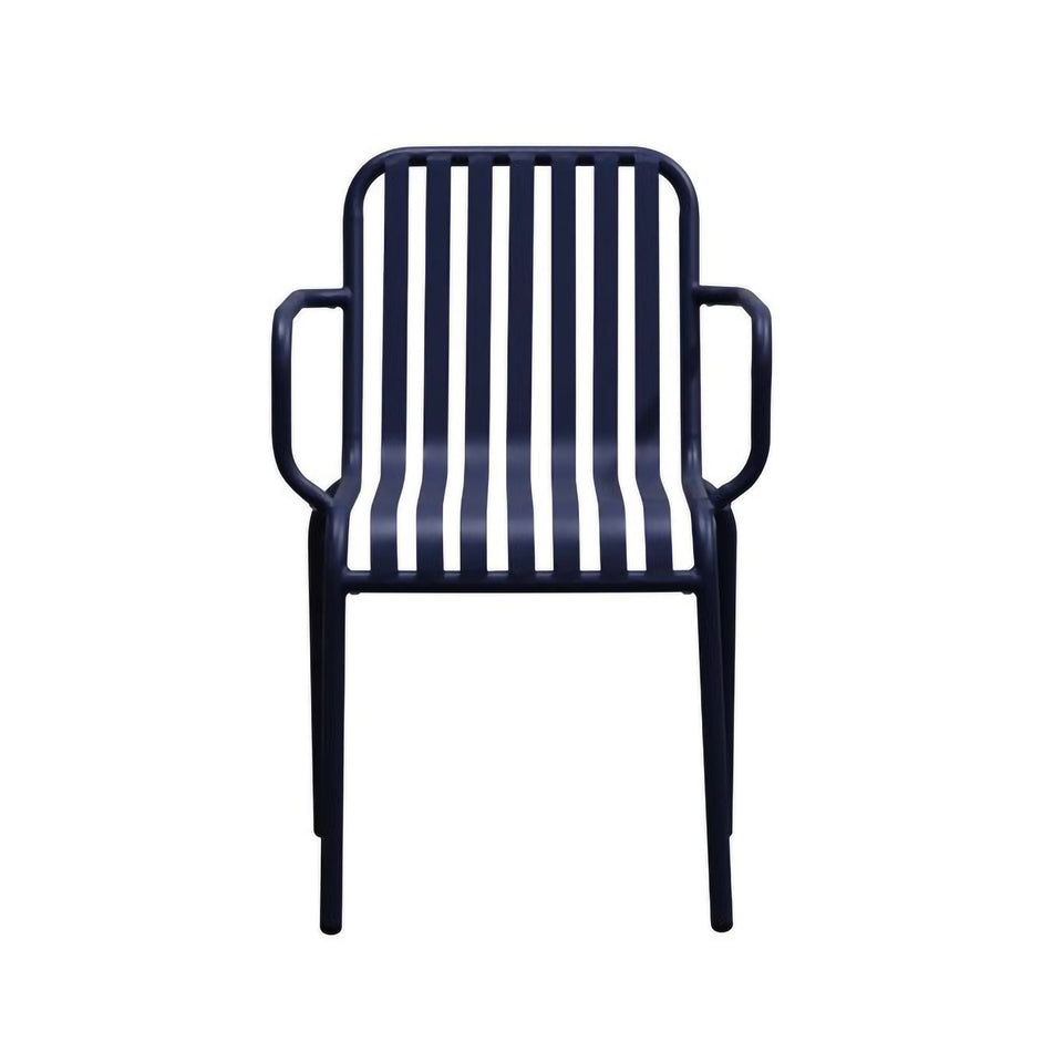Enid Outdoor Armchair