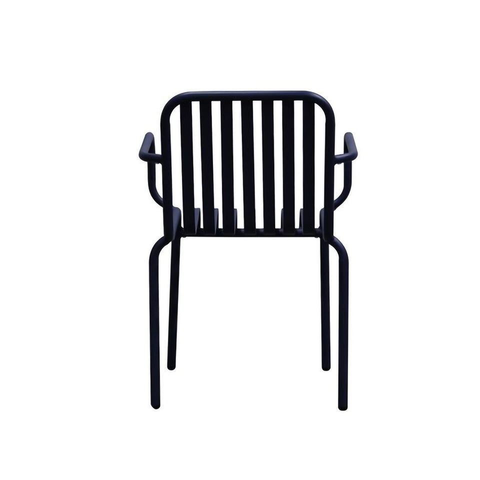Enid Outdoor Armchair