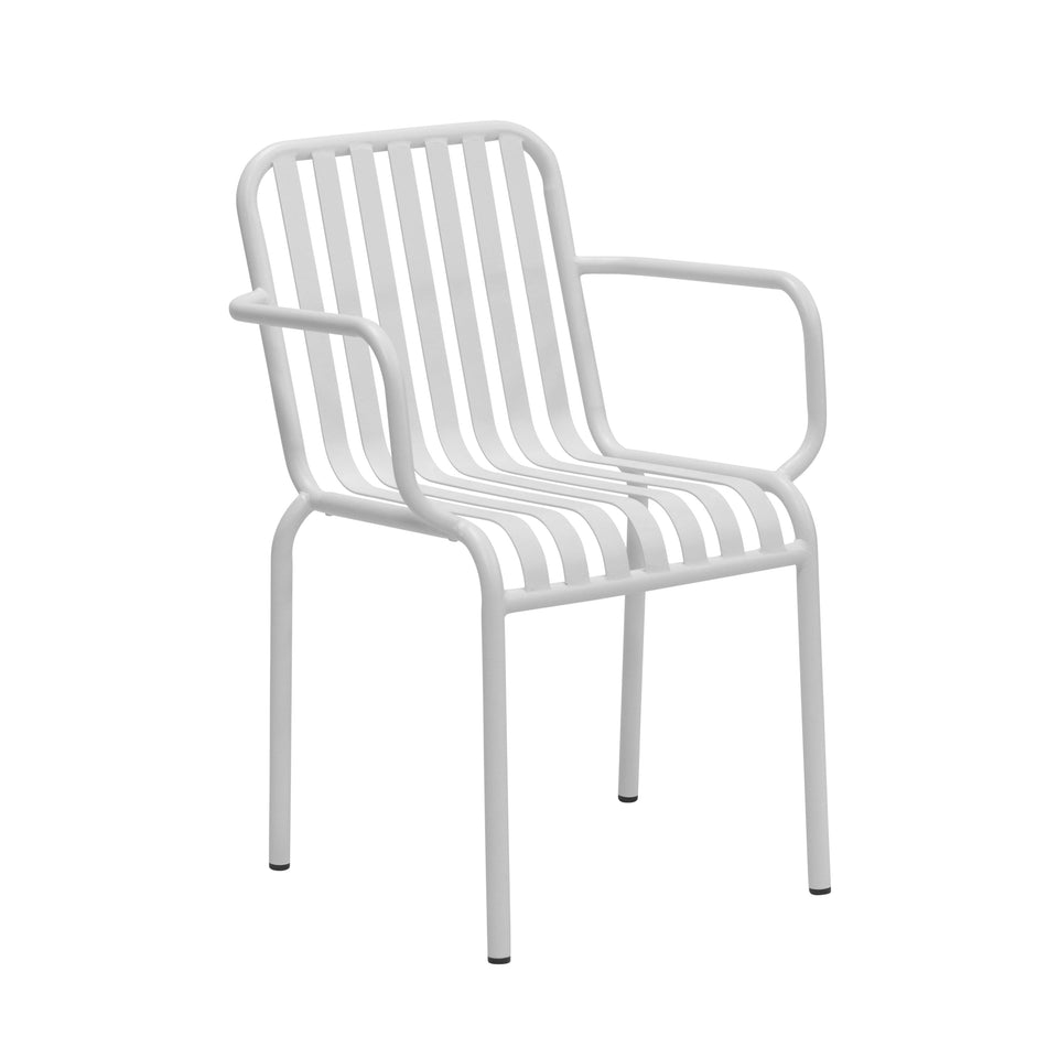Enid Outdoor Armchair