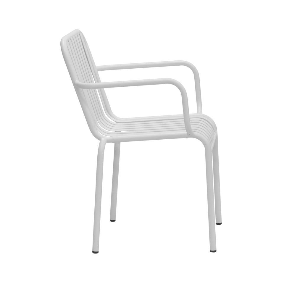 Enid Outdoor Armchair