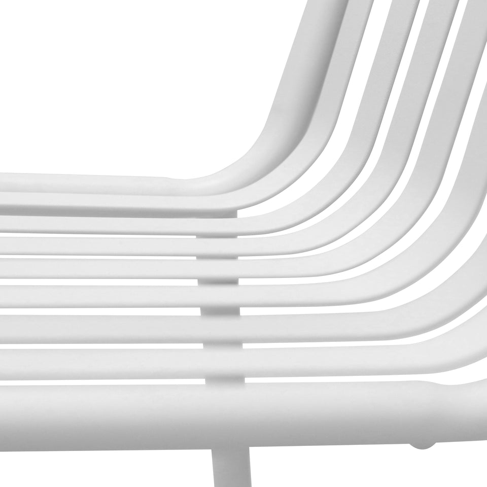 Enid Outdoor Armchair