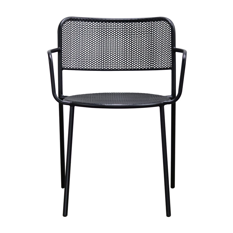 Nansen Outdoor Armchair