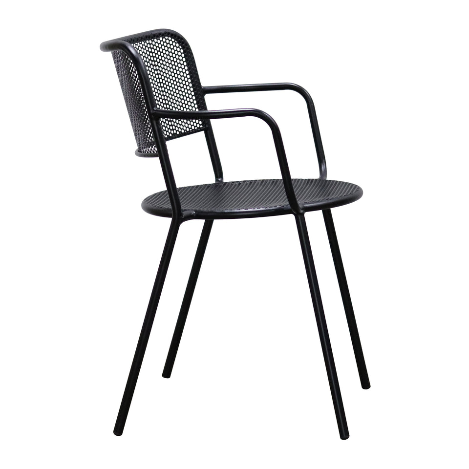 Nansen Outdoor Armchair