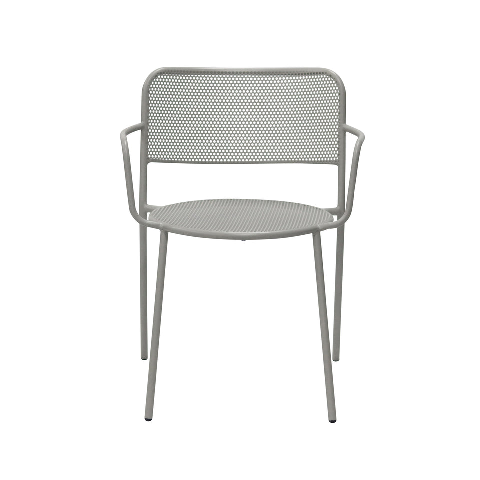 Nansen Outdoor Armchair