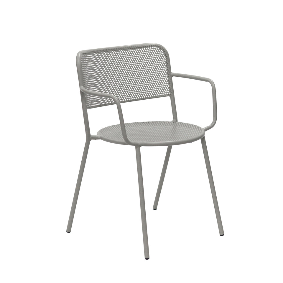 Nansen Outdoor Armchair