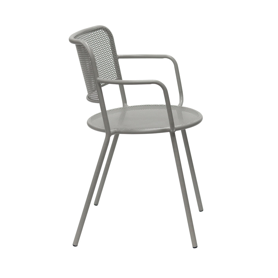 Nansen Outdoor Armchair