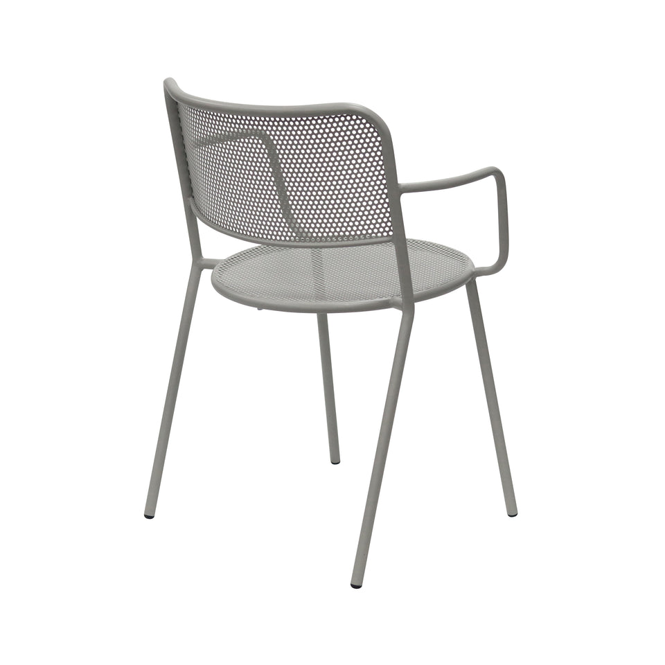 Nansen Outdoor Armchair