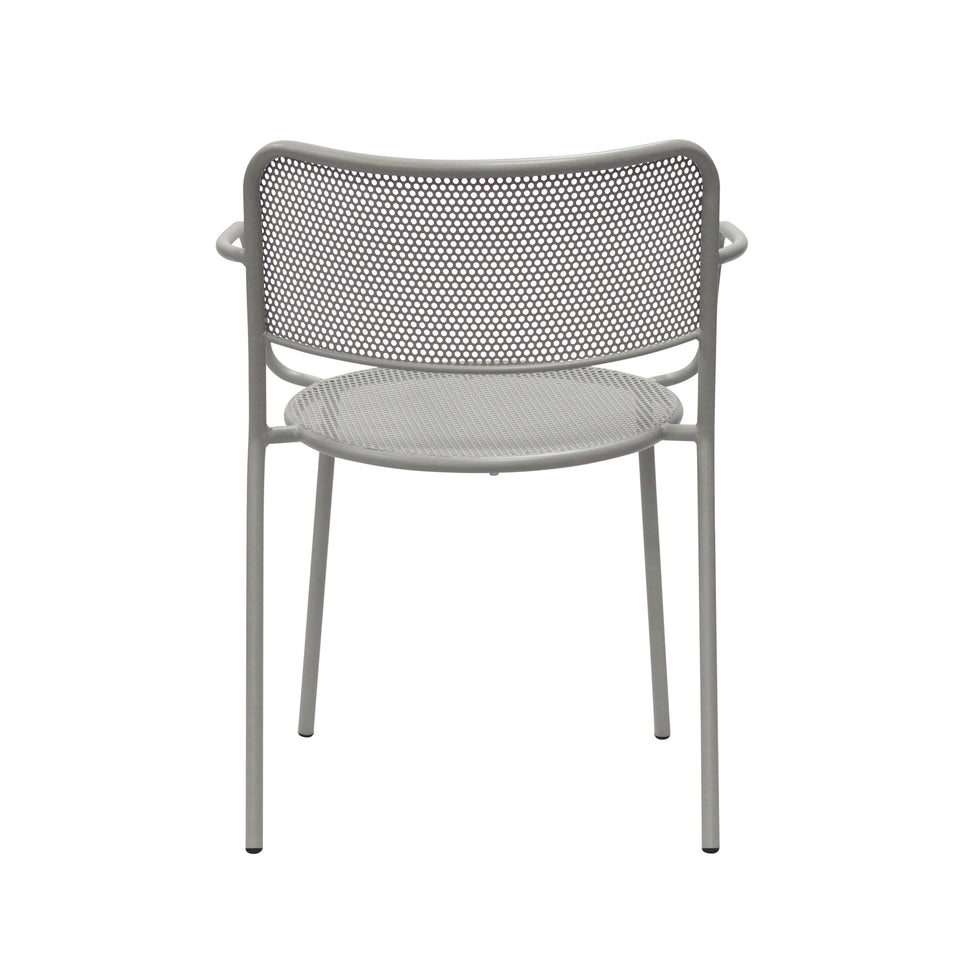 Nansen Outdoor Armchair