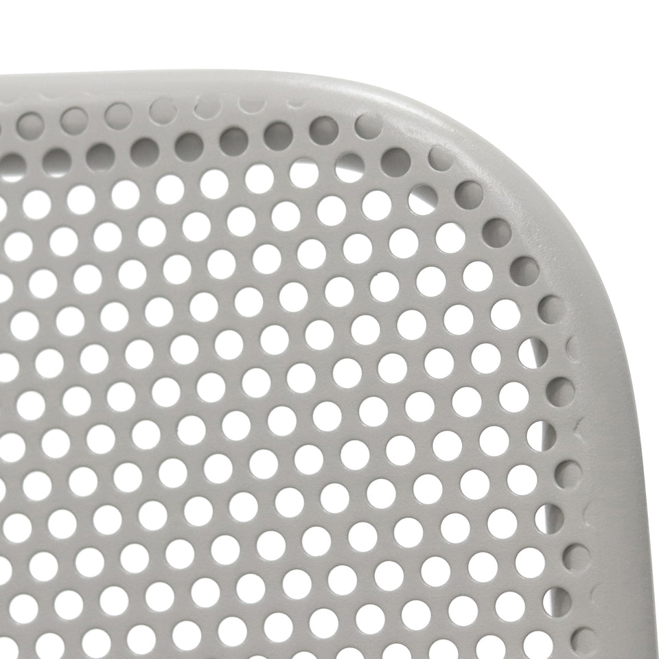 Nansen Outdoor Armchair