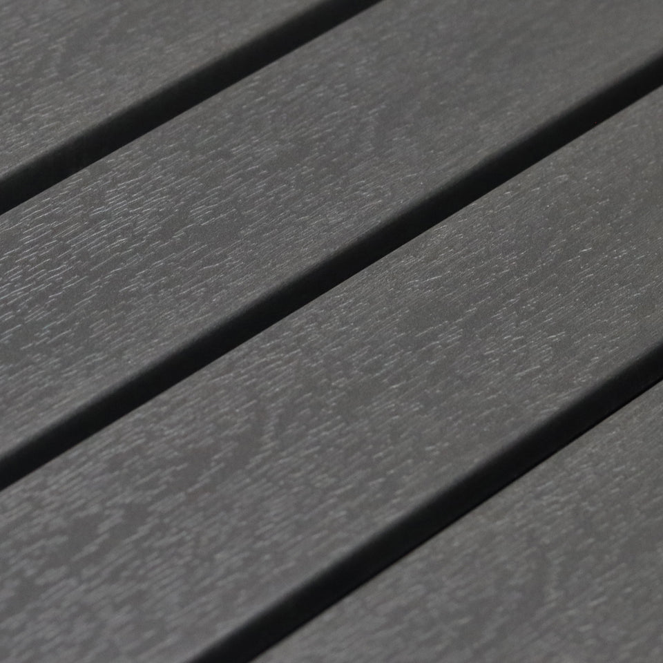 Kalmar Outdoor Side Chair