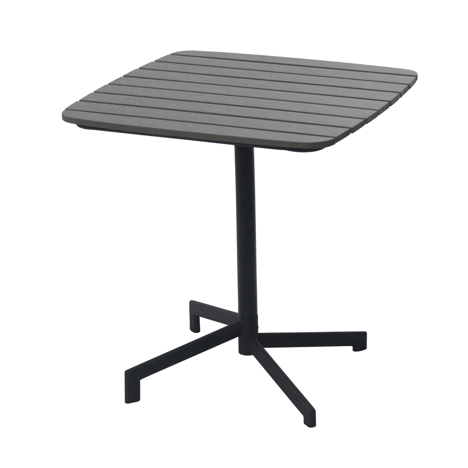 Kalmar 28" Folding Outdoor Table