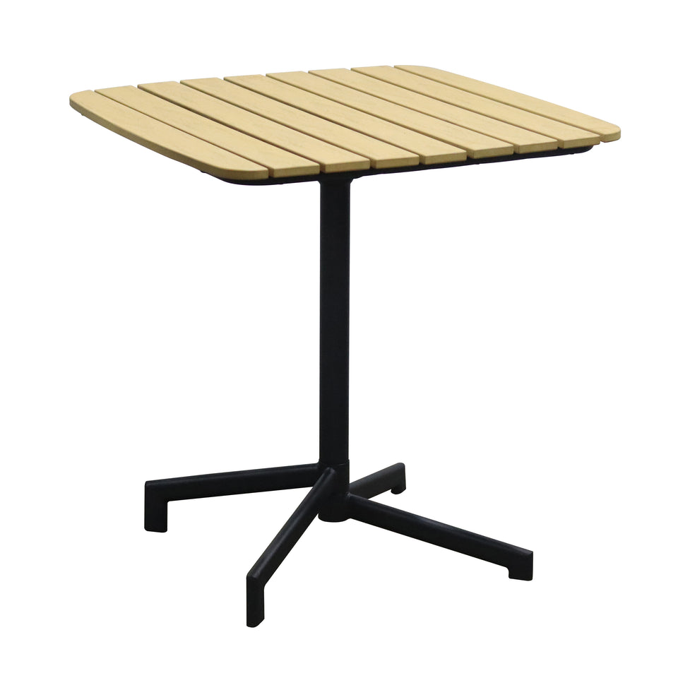 Kalmar 28" Folding Outdoor Table