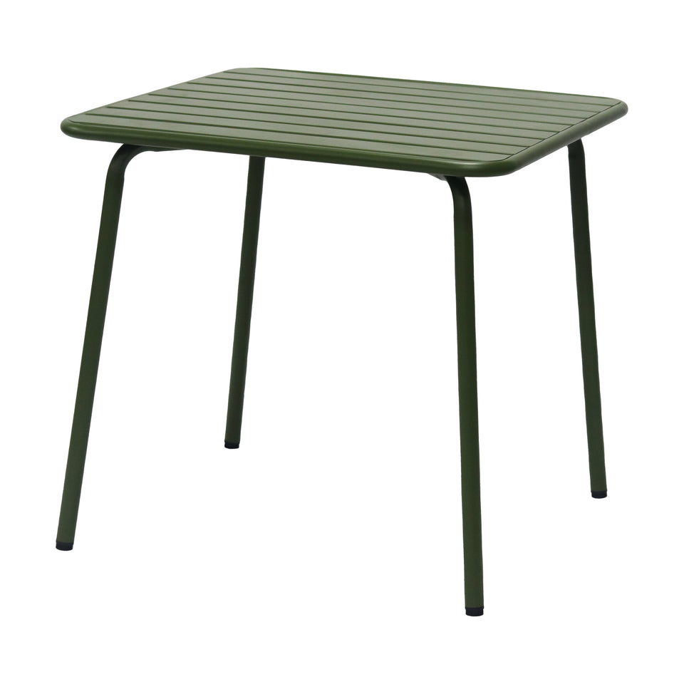 Rosco 32" Outdoor Square Table