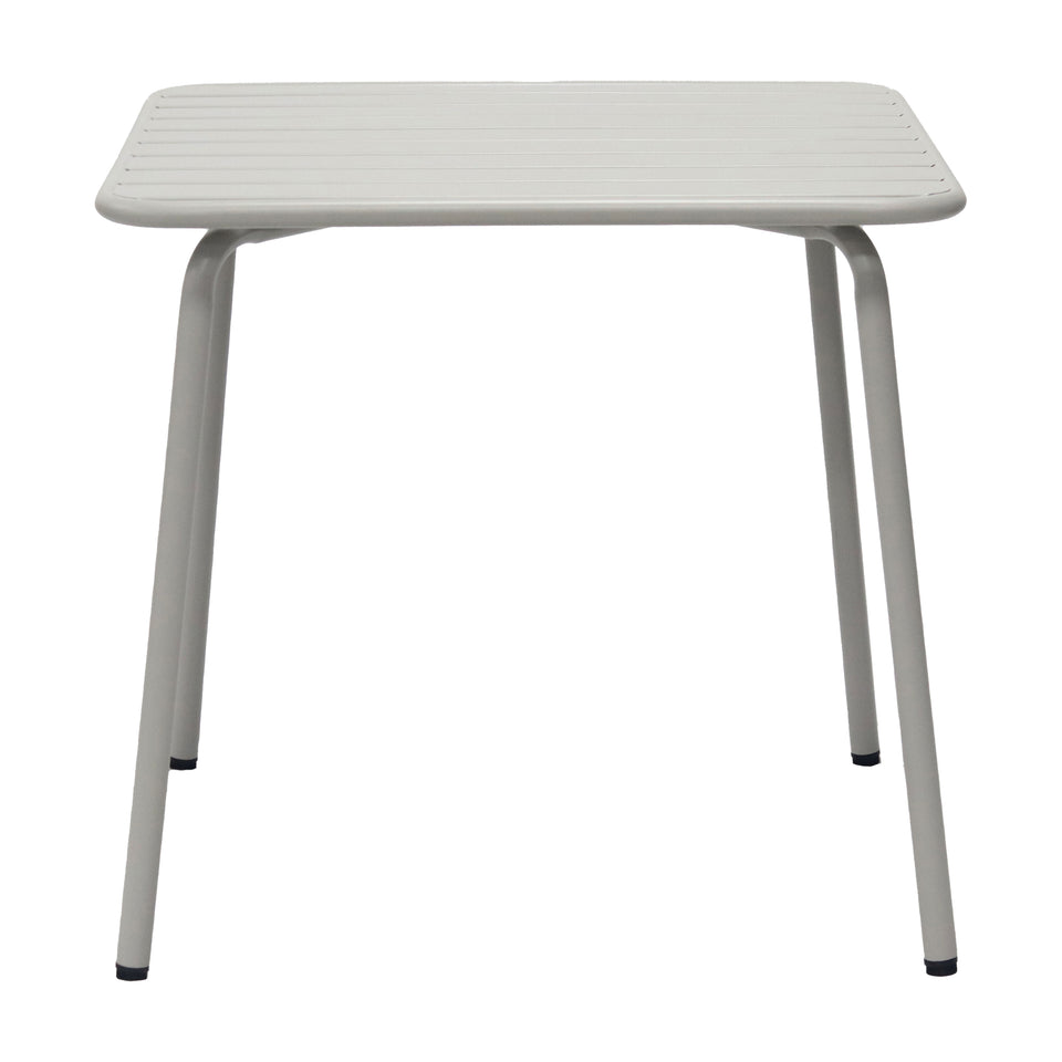 Rosco 32" Outdoor Square Table