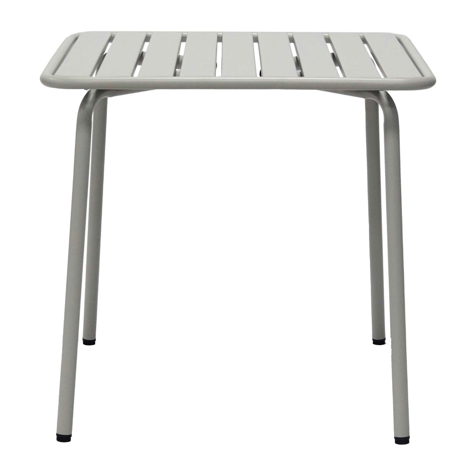 Rosco 32" Outdoor Square Table