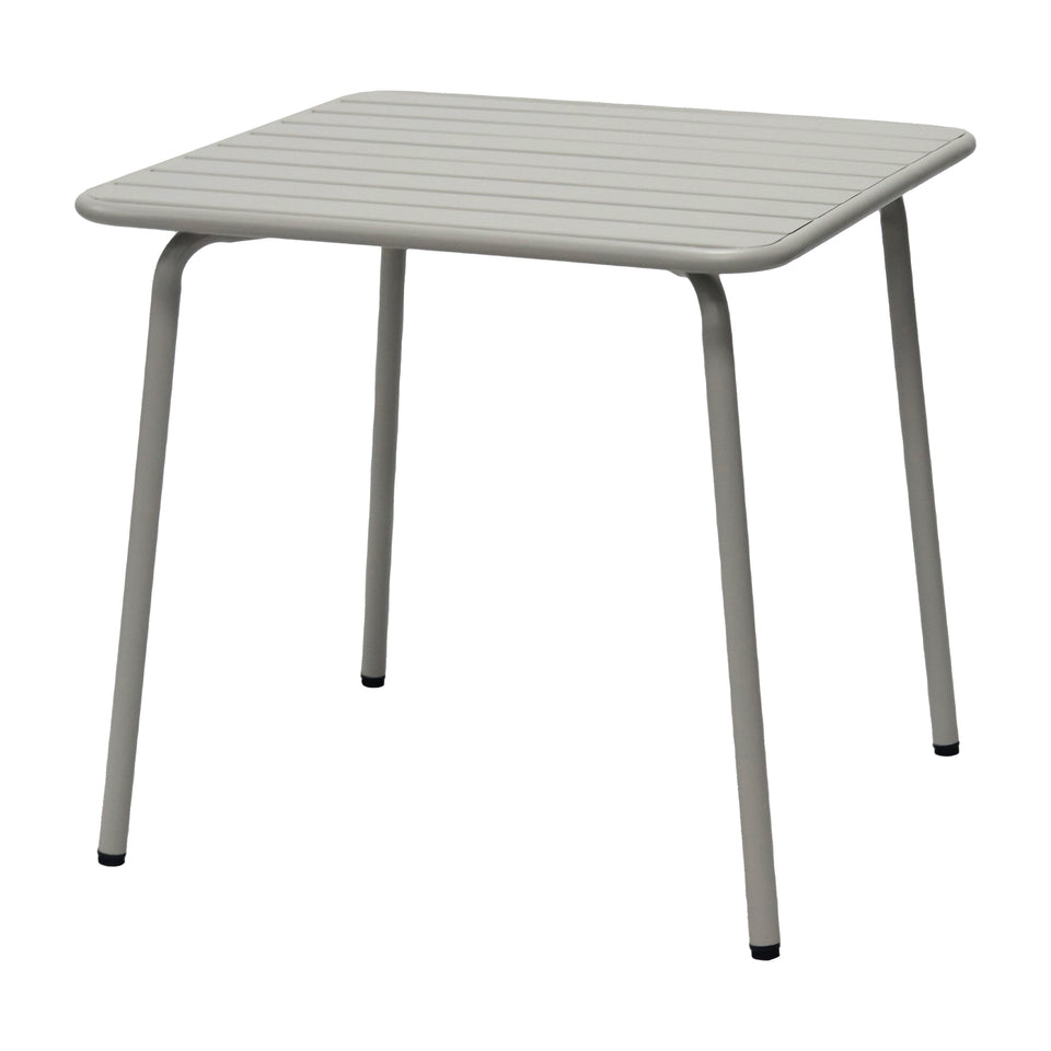 Rosco 32" Outdoor Square Table