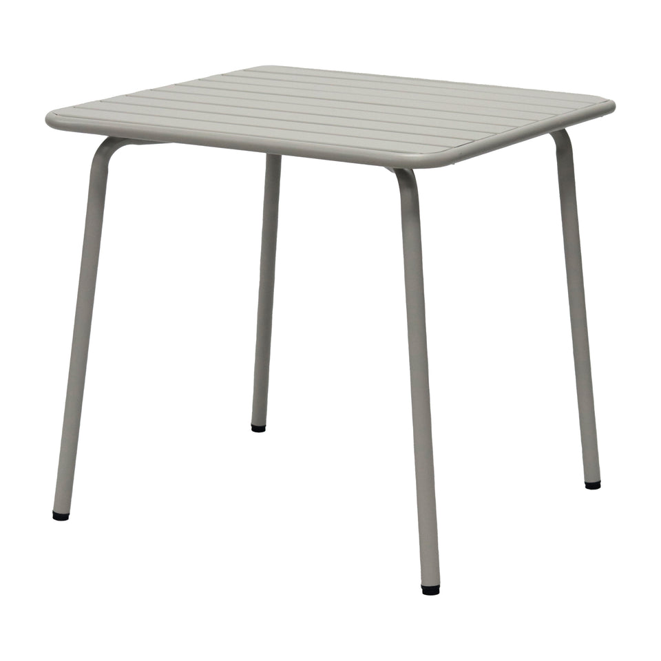 Rosco 32" Outdoor Square Table