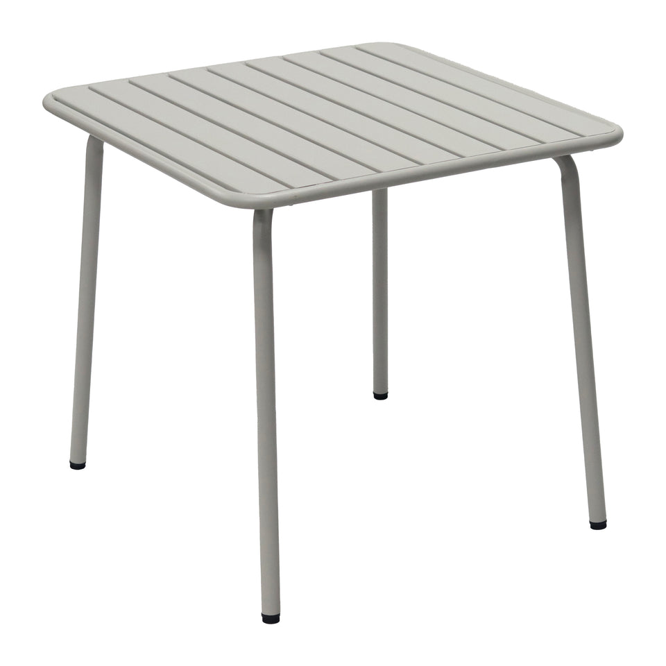 Rosco 32" Outdoor Square Table
