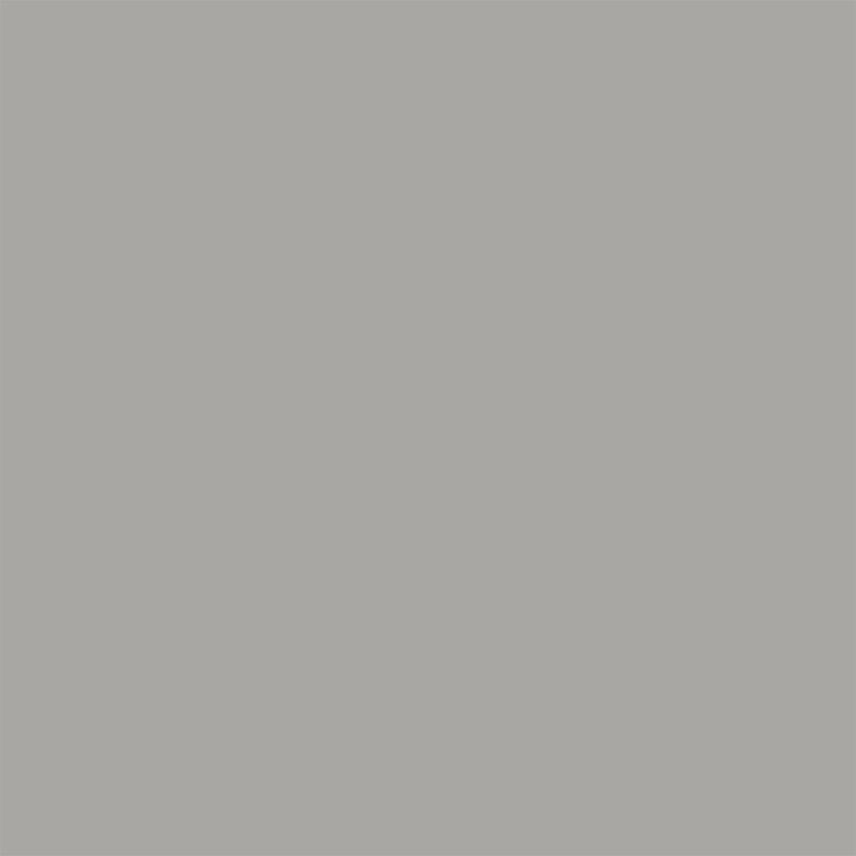 Rosco 63" Outdoor Rectangle Table