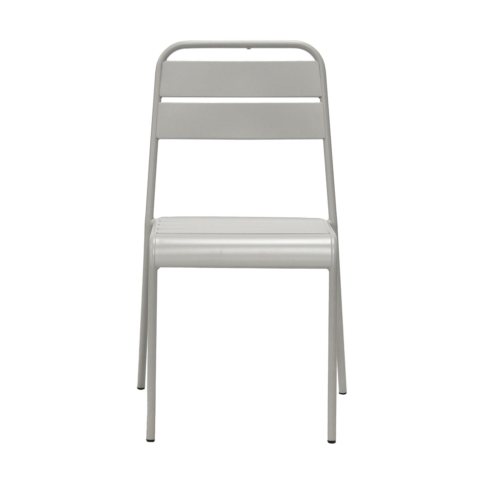 Rosco Outdoor Side Chair