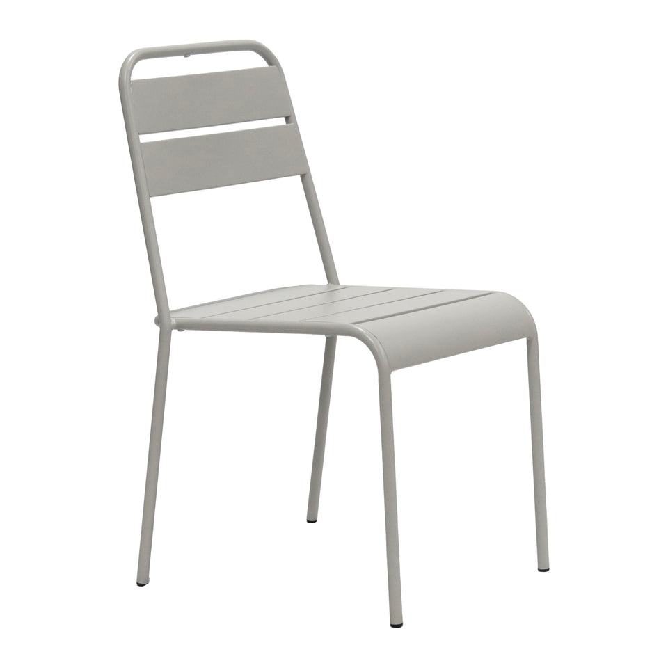 Rosco Outdoor Side Chair