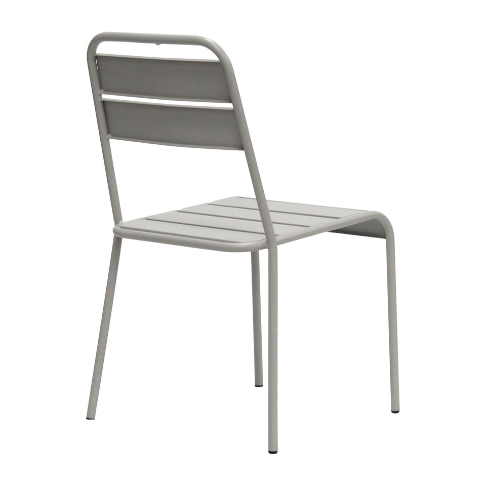 Rosco Outdoor Side Chair
