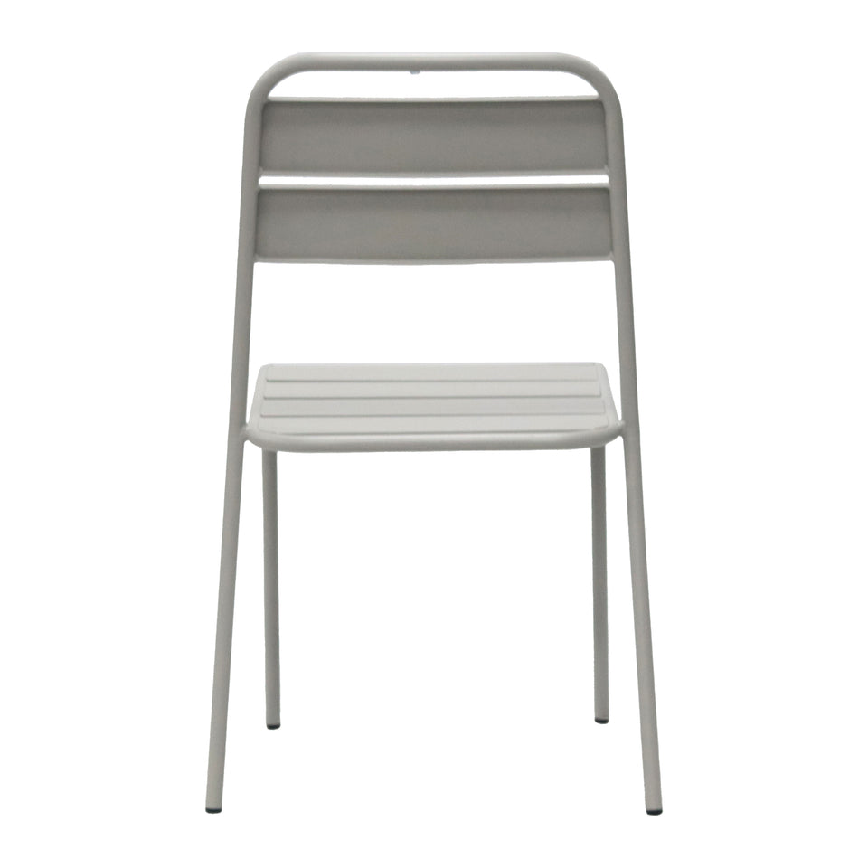 Rosco Outdoor Side Chair