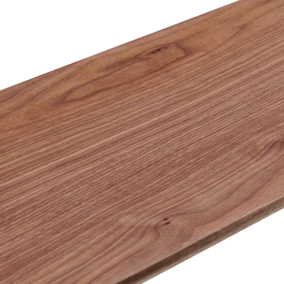 Catalina 35" Floating Shelf